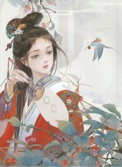 大象内信